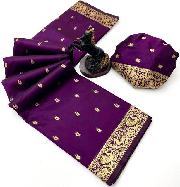 Malhar nisha-vol-7 Printed sarees wholesale in Kolkata